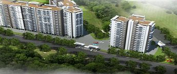 Lift branding company in Sumadhura Shikharam  Bangalore, Lift advertising agency in Bangalore